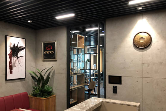 智能酒店系統(tǒng)有哪些優(yōu)劣勢？智慧酒店有什么好處？
